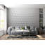 Murale lisse-1661449218-1622894813