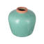 Vase de table Cevennes-1831604527