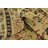 Olson Beige Rug
