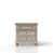 Gris antique est en rupture de stock