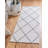 California Cotton Abstract Indoor Rug-1588395373