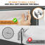 Store romain occultant sans perceuse-1898782601-1910769019