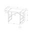 Table de bricolage-123391147-123391152