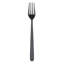 Linea Stainless Steel Dinner Fork-558642873