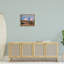 Art nautique sur toile flottant "Dunes nautiques" par Rick Berk-1602165328-1602165334