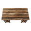 Bureau d'ordinateur-128026410