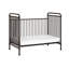 Abigail Greenguard Gold Certified 3 -in-1 Convertible Crib-7395015