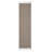 Beige /Medallion Indoor/Outdoor Area Rug-1710329382