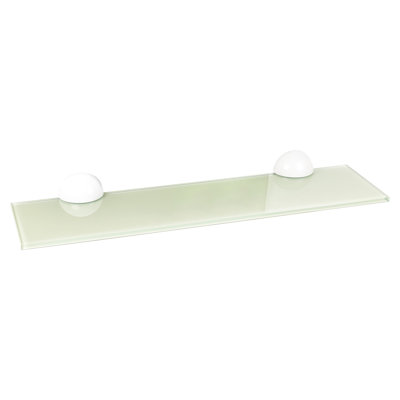 Am?ras Bracket Shelf