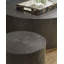 Terra Coffee Table