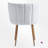 Kurin Upholstered Dining Side Chair (Set of 2)-1240987837