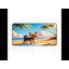 Polyester Desk Pad-783828935