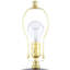 Lampe de table Gwendoyln-1801180575
