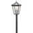 Oil Rubbed Bronze