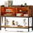 Thirl 39.4'' Console Table