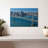 Lilie San Francisco Bay Bridge View-111960664