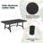 Chamber 7 Pieces Sofa Seating Group with Sunbrella® Cushions