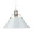 Weatherford 1 - Light Pendant-83976860-99998256-99998259