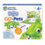 Coding Critter Go-Animaux, Dart the Chameleon