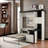 Full Size Murphy Bed
