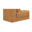 Davie Classic L Modular Sectional Olive-254455761