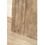 Eliam 120cm Console Table