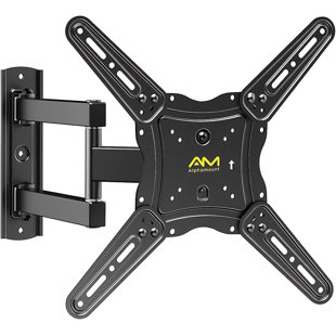 FURNINIXS Wall Mount