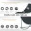 Chaise longue simple 65 po Barryknoll-1542179188
