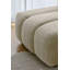 Shell Corner Sofa -120674145-120674146-120674148