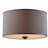 Winter LED Semi Flush Mount-22752336-18598480-22752367