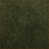 Chenille verte est en rupture de stock