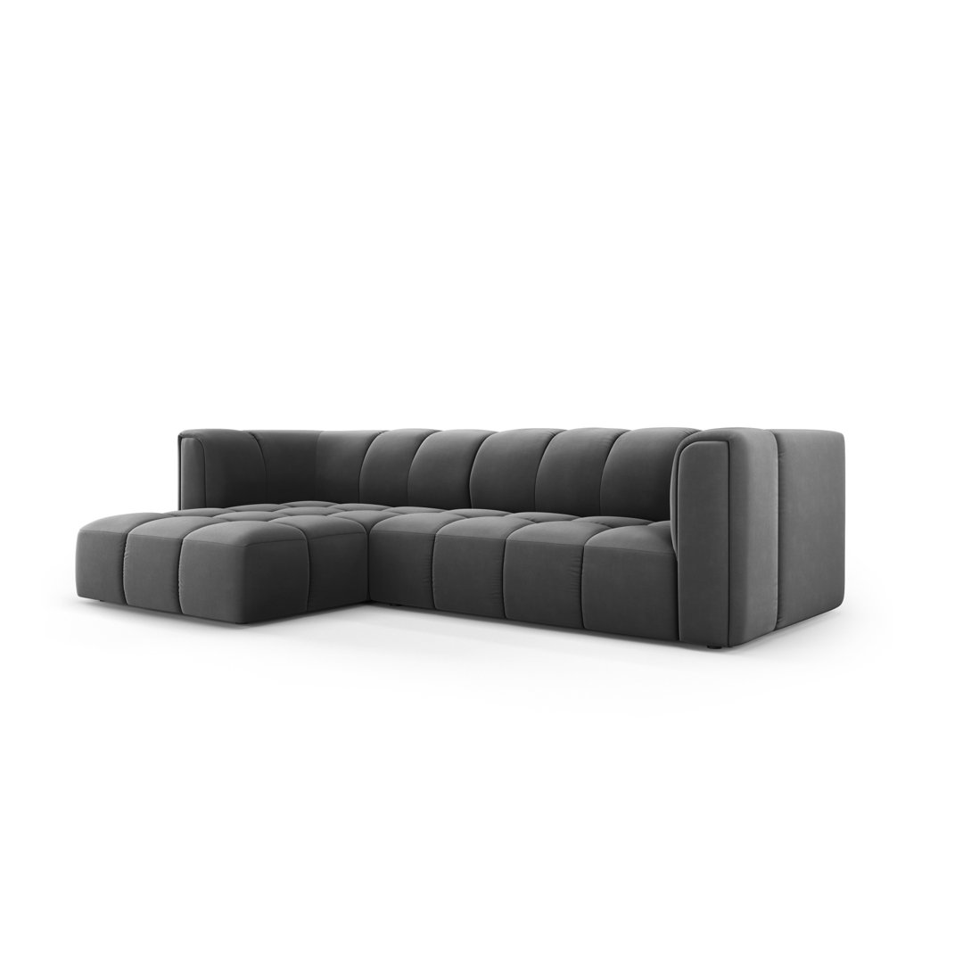 Ecksofa Micadoni