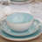 Salad/Dessert Plate-103127022