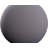 Adjustable Height Ergonomic Lab Stool Footring-72993724-49413063
