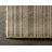 Zuniga Indoor Rug-836436657