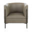 Escondido Lounge Chair
