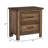 Vonnie 27'' W Nightstand