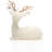Coffee Scented Novelty Candle