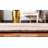 Cotati Abstract Indoor Rug-20250192