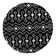 Griego Geometric Indoor Rug