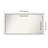 Reigan Wall Mirror-145255180-145255367