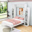 Lit escamotable Kirthana-1852659970-1852659969