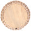 Table basse avec rangement Klarysa