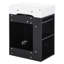Meuble-lavabo de 20 po avec lavabo-120906220