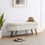 Repose-pieds avec rangement Faringdon-245424657