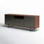 Tahoe 78.8'' Sideboard