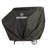 Masterbuilt® Gravity Series™ 560 Digital Charcoal Grill + Smoker Cover in Black