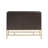 Accent Cabinet, Cabinet