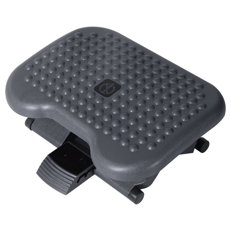 Symple Stuff Office Foot Rest & Reviews | Wayfair.co.uk