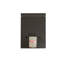 Rustic Lodge 1 - Light Flush Mounted Sconce-66316553-66316558